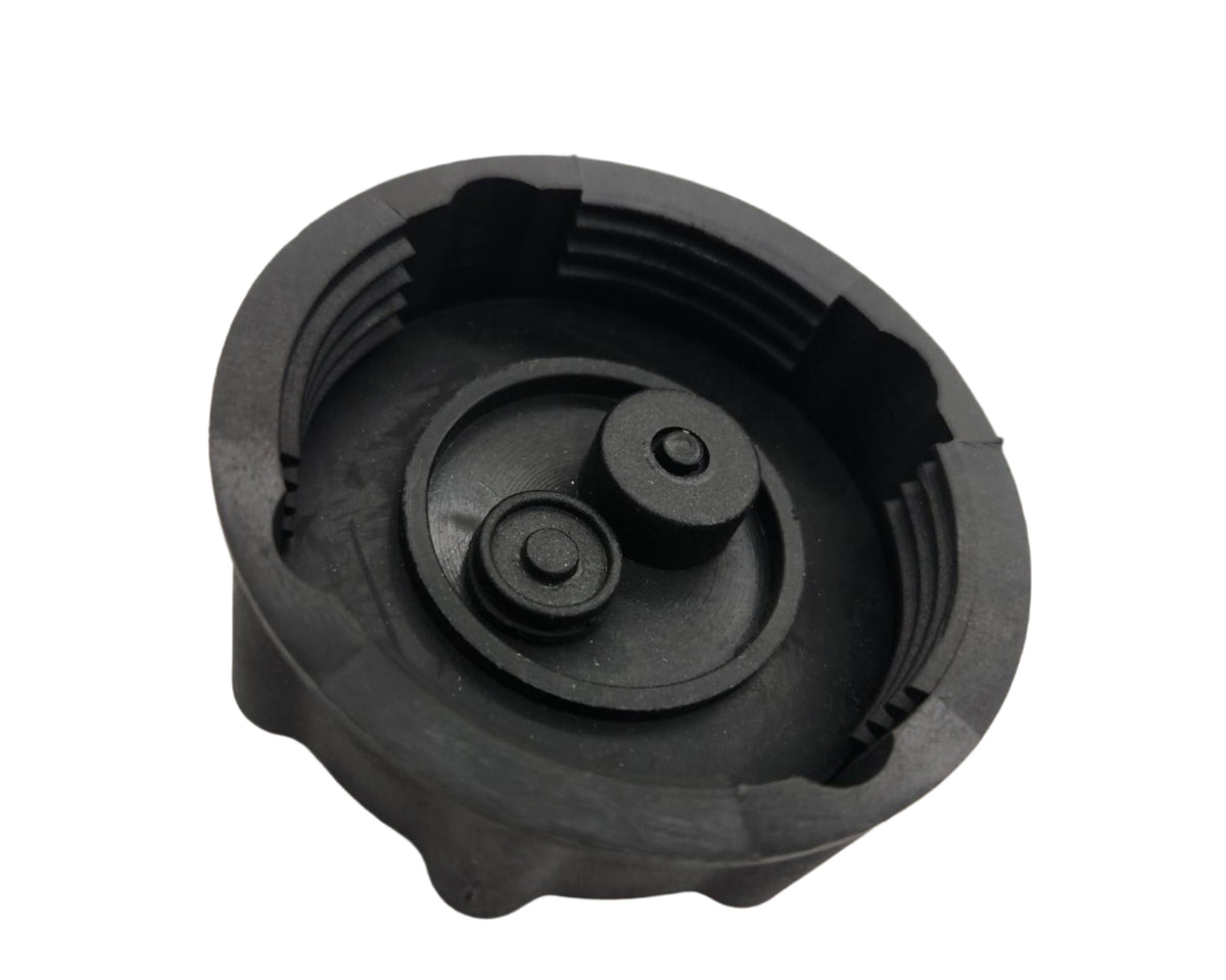 Ford Cosworth style Screw type - Pressure Cap Other - Pro Alloy