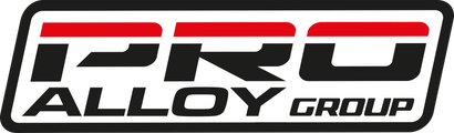 Pro Alloy