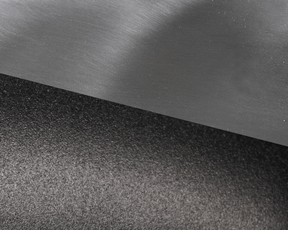 Lotus Exige V6 S3 Radiator, Fan kit & A/C Condenser Combo Radiator - Pro Alloy