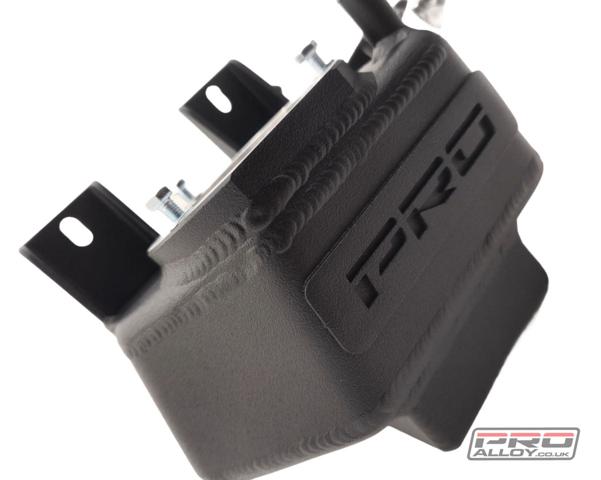 Corrado Fuel Pump Housing (60mm Pump) Fuel System - Pro Alloy