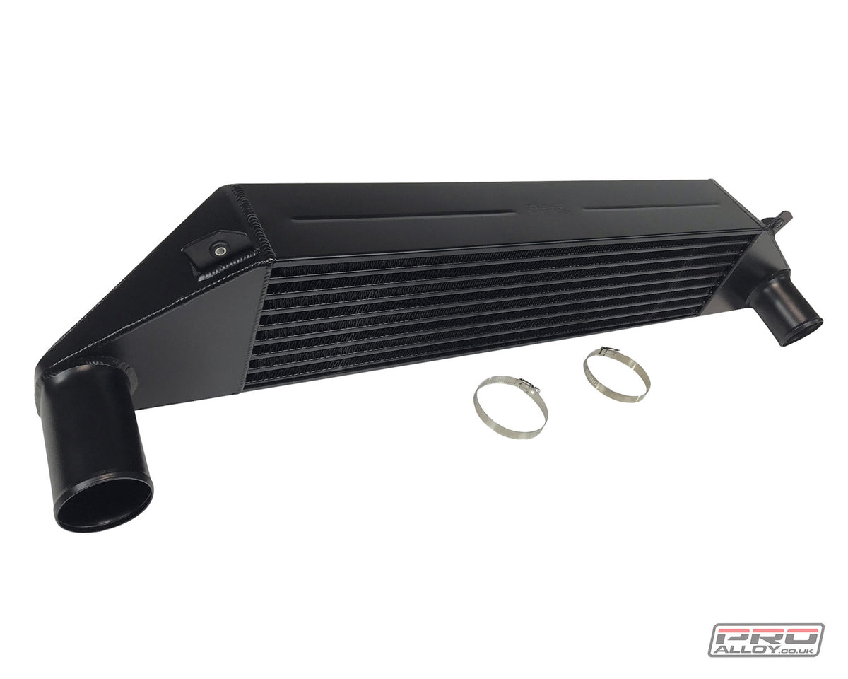Audi RS3 8V Intercooler Kit Intercooler - Pro Alloy