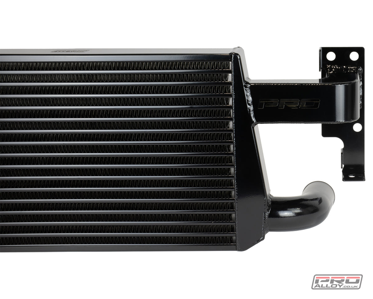 Audi S1 8X Competition Spec Intercooler Intercooler    - Pro Alloy