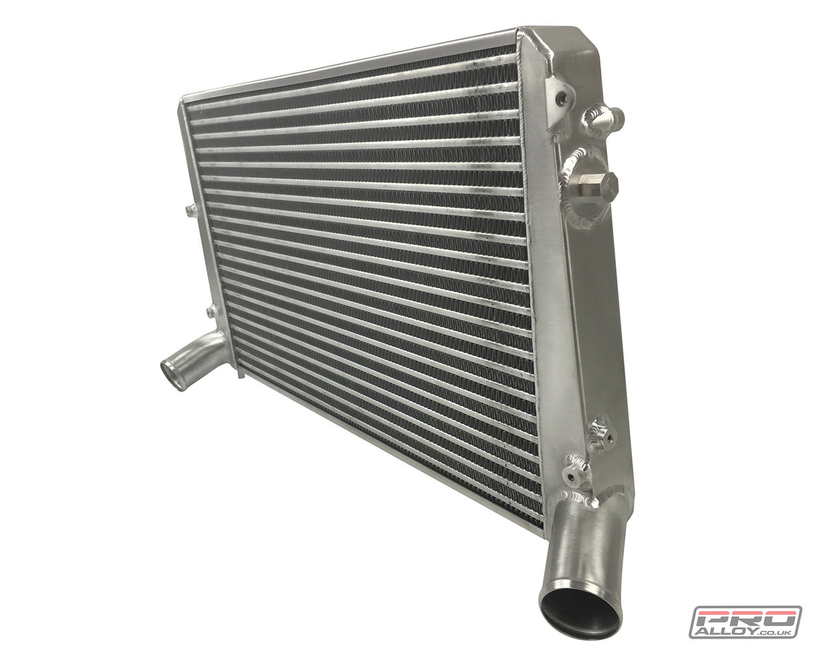 Audi S3 8P Intercooler Kit Intercooler    - Pro Alloy