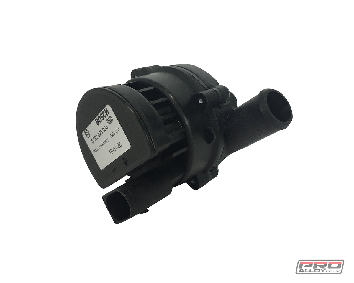 Bosch Water Pump Water Pump    - Pro Alloy