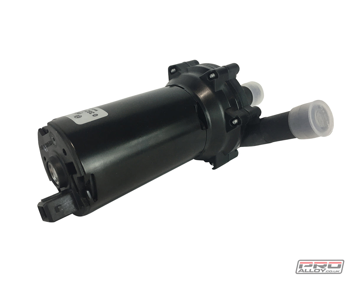 Large Bosch Water Pump Water Pump    - Pro Alloy
