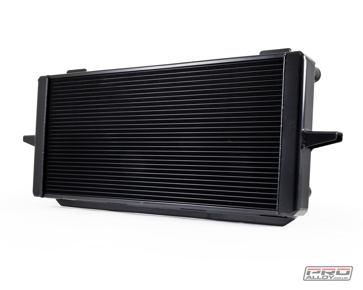 Cosworth Motorsport Radiator Radiator    - Pro Alloy