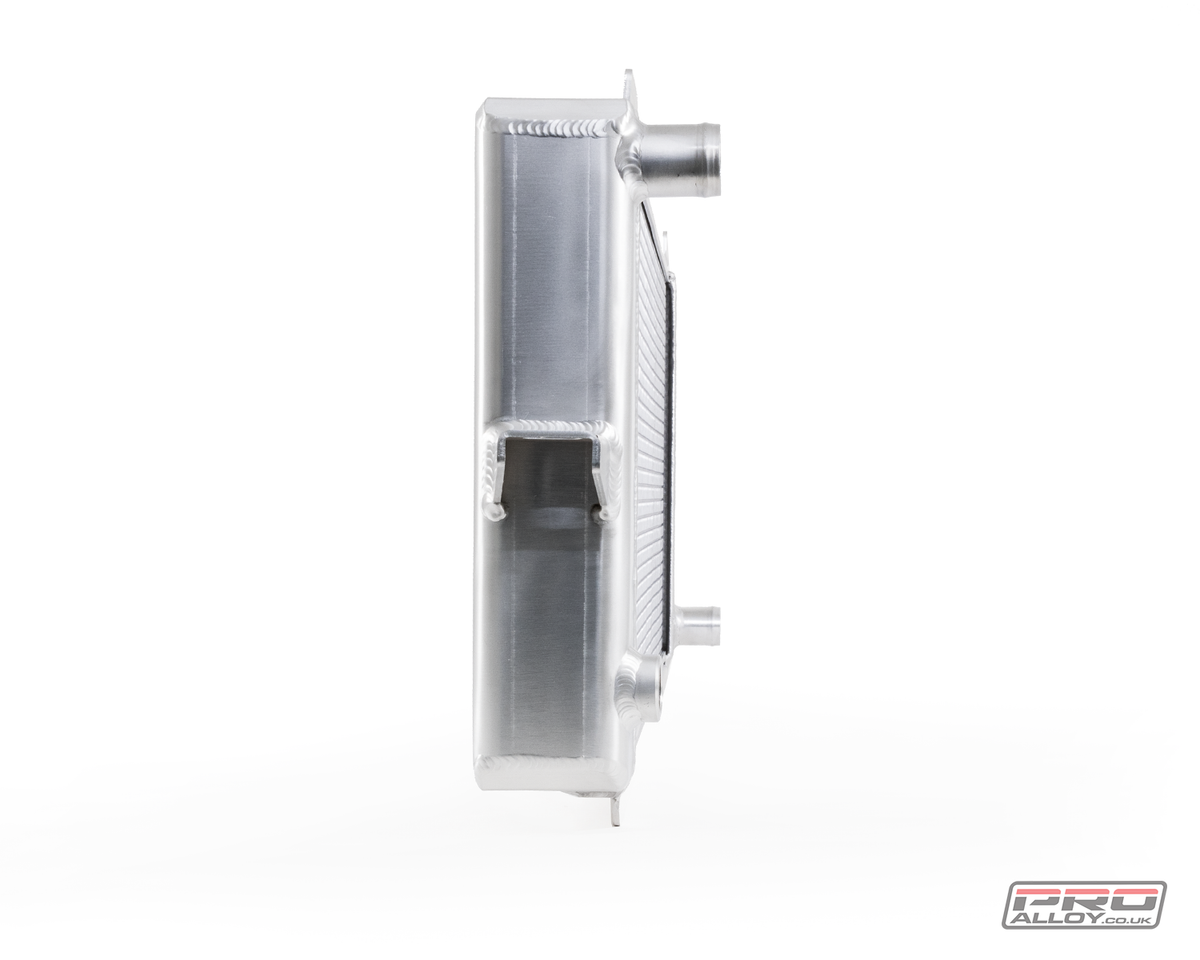 Cosworth Motorsport Radiator Radiator    - Pro Alloy