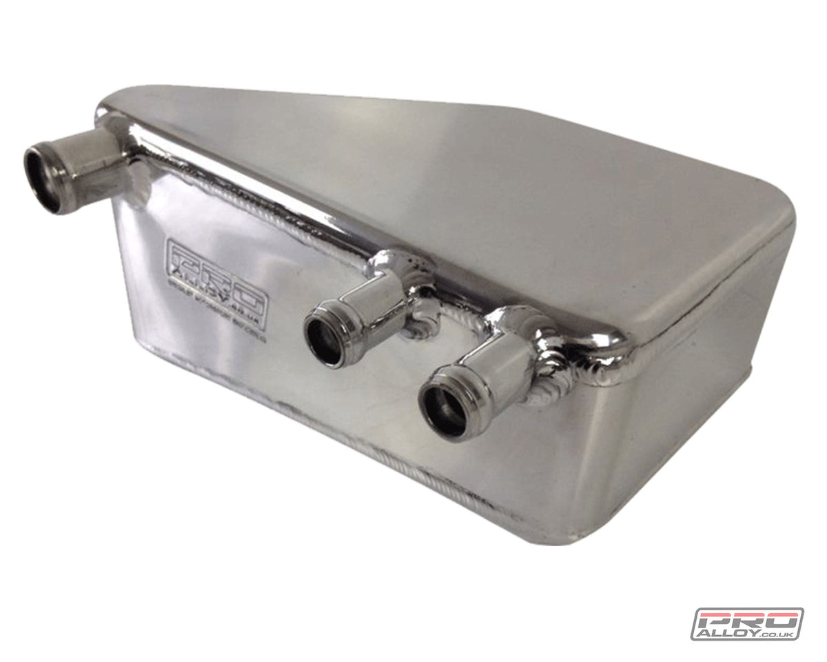 Escort MK1 & MK2 Radiator YB - Oil Breather Oil Breather    - Pro Alloy