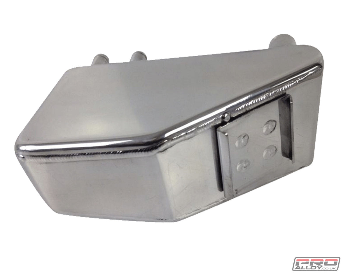 Escort MK1 & MK2 Radiator YB - Oil Breather Oil Breather    - Pro Alloy