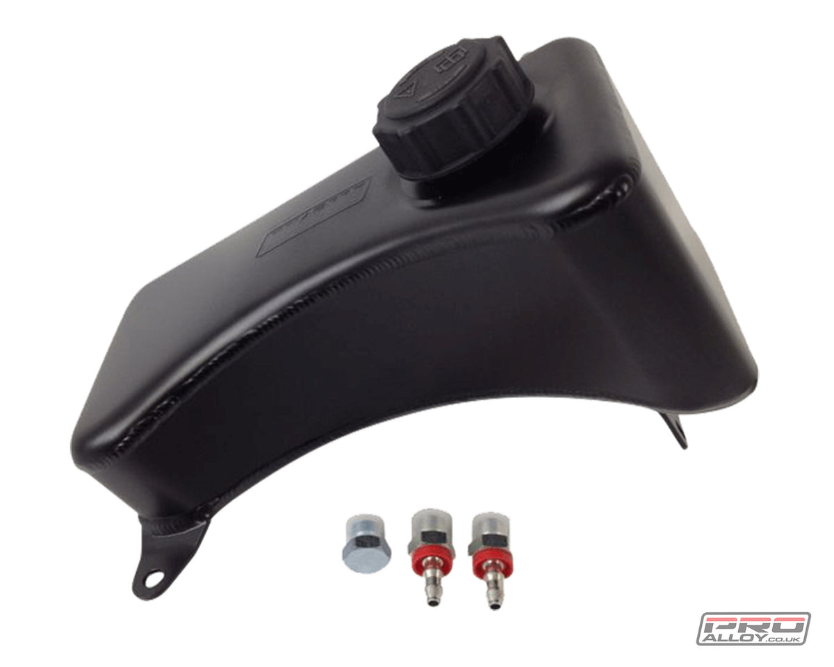 Cosworth Header Tank - 2WD Sapphire Header Tank    - Pro Alloy