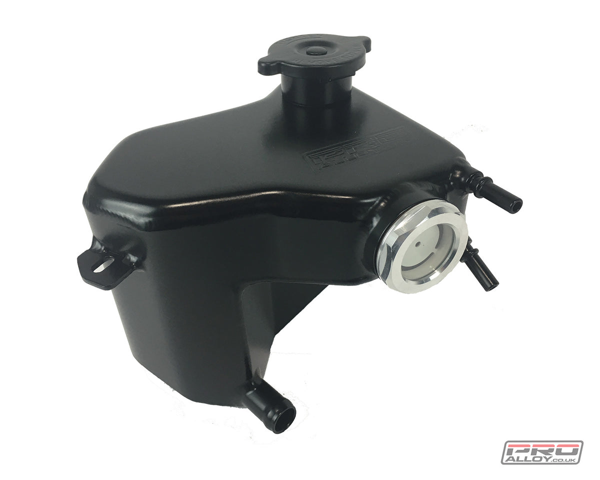 Fiesta ST MK6 Header Tank Header Tank    - Pro Alloy