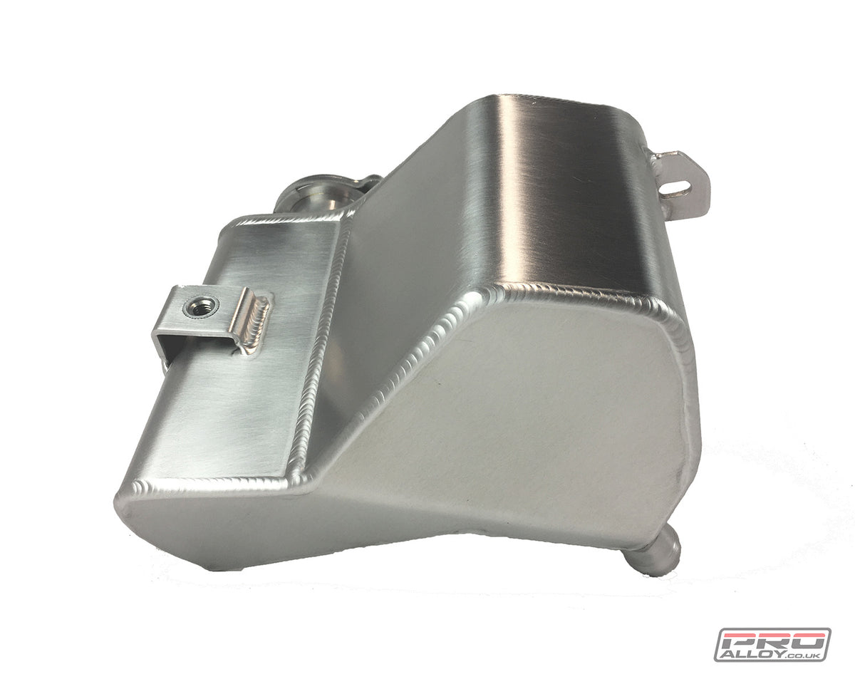 Fiesta ST MK6 Header Tank Header Tank    - Pro Alloy