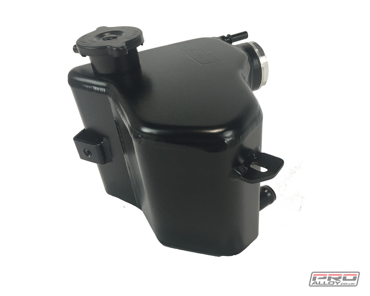 Fiesta ST MK6 Header Tank Header Tank    - Pro Alloy