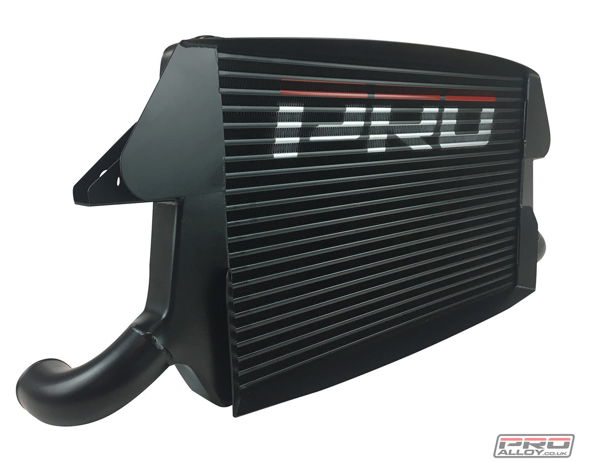 Logo Stencil Other    - Pro Alloy