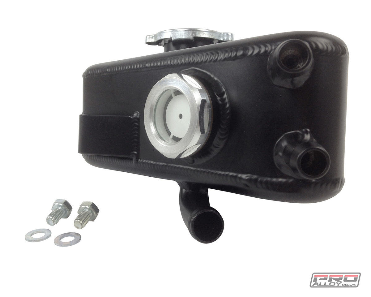 Fiesta ST MK7 Header Tank Header Tank    - Pro Alloy