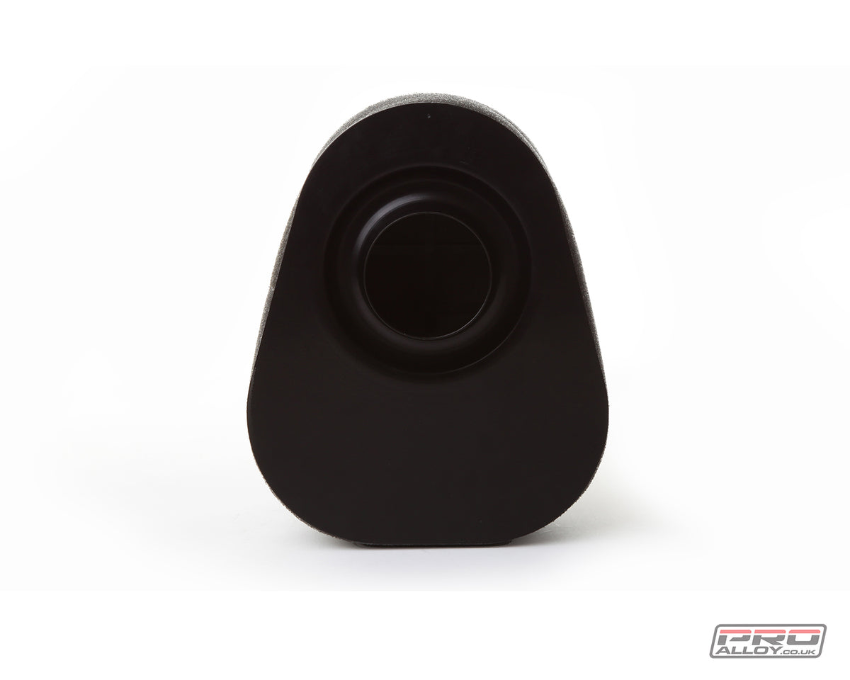 ITG Maxogen Induction Kit - Ford Fiesta ST 1.6 Induction Kit - Pro Alloy