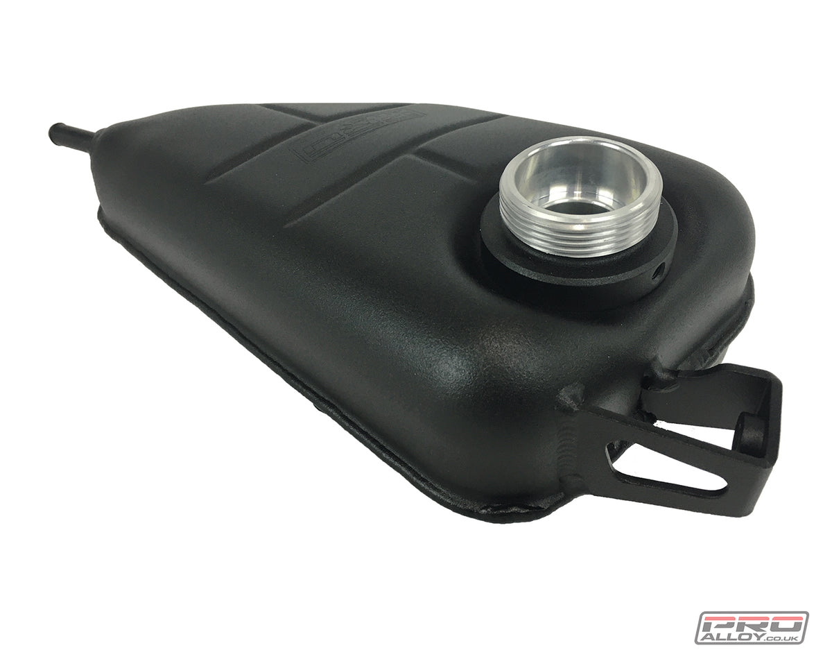 Fiesta ST MK8 Header Tank Header Tank - Pro Alloy