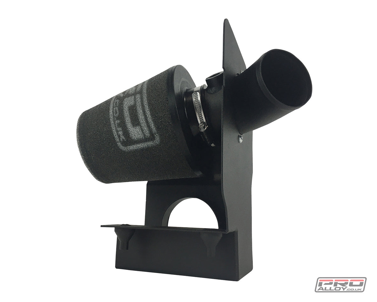 Fiesta ST MK8 Induction Kit Stage 1 Induction Kit - Pro Alloy