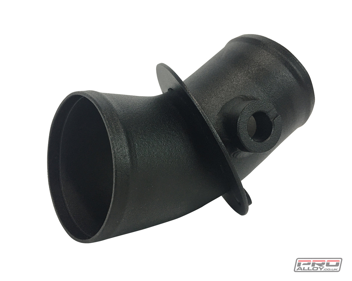 Fiesta ST MK8 Induction Kit Stage 1 Induction Kit - Pro Alloy