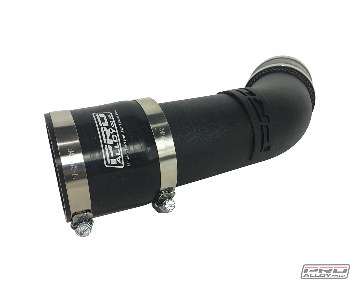 Fiesta ST MK8 Induction Kit Stage 2 Induction Kit - Pro Alloy