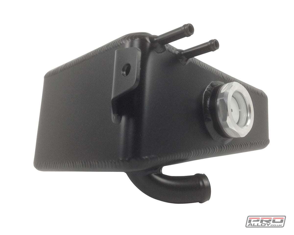 Focus RS MK1 Header Tank Header Tank    - Pro Alloy