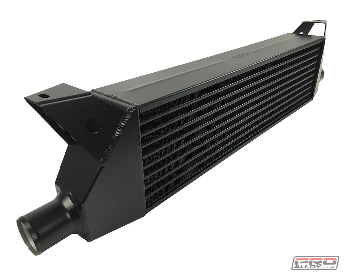 Focus RS MK1 Intercooler Intercooler    - Pro Alloy