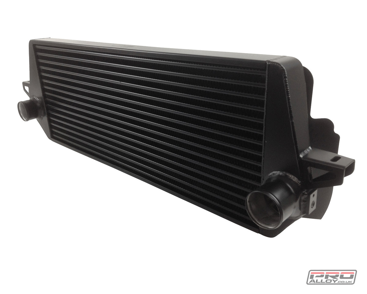 Focus RS MK2 Intercooler Intercooler    - Pro Alloy