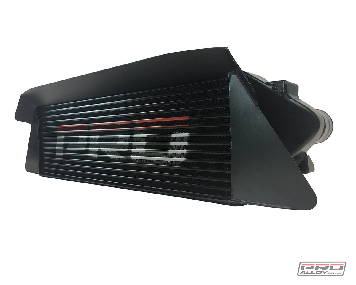 Focus RS MK3 Intercooler Intercooler    - Pro Alloy