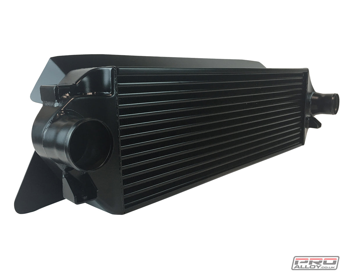 Focus RS MK3 Intercooler Intercooler    - Pro Alloy