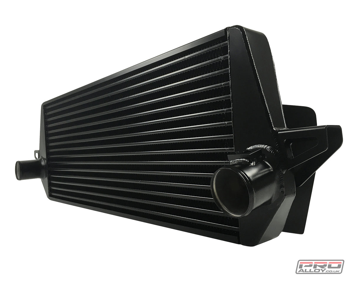 Focus ST MK3 Intercooler Intercooler - Pro Alloy