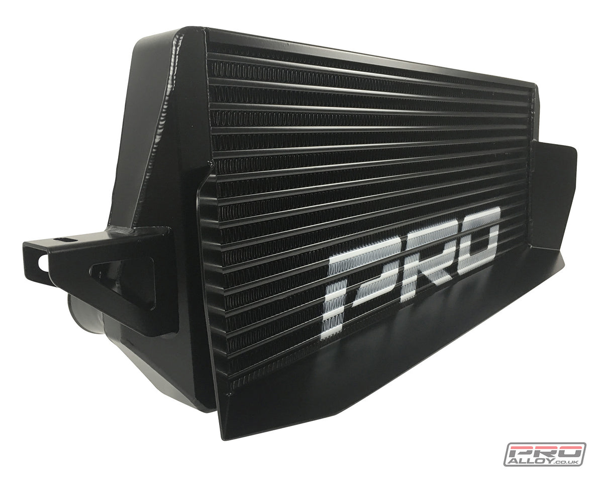 Focus ST MK3 Intercooler Intercooler - Pro Alloy
