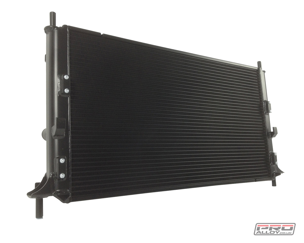 Focus ST225 Radiator Radiator    - Pro Alloy