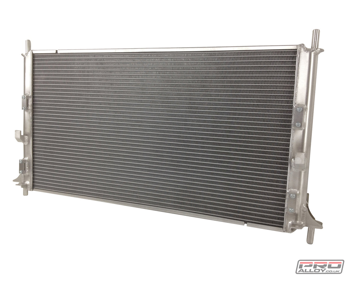 Focus ST225 Radiator Radiator    - Pro Alloy