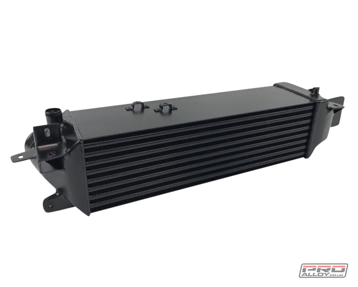 Sierra Cosworth Intercooler - OEM High Capacity Replica Intercooler    - Pro Alloy