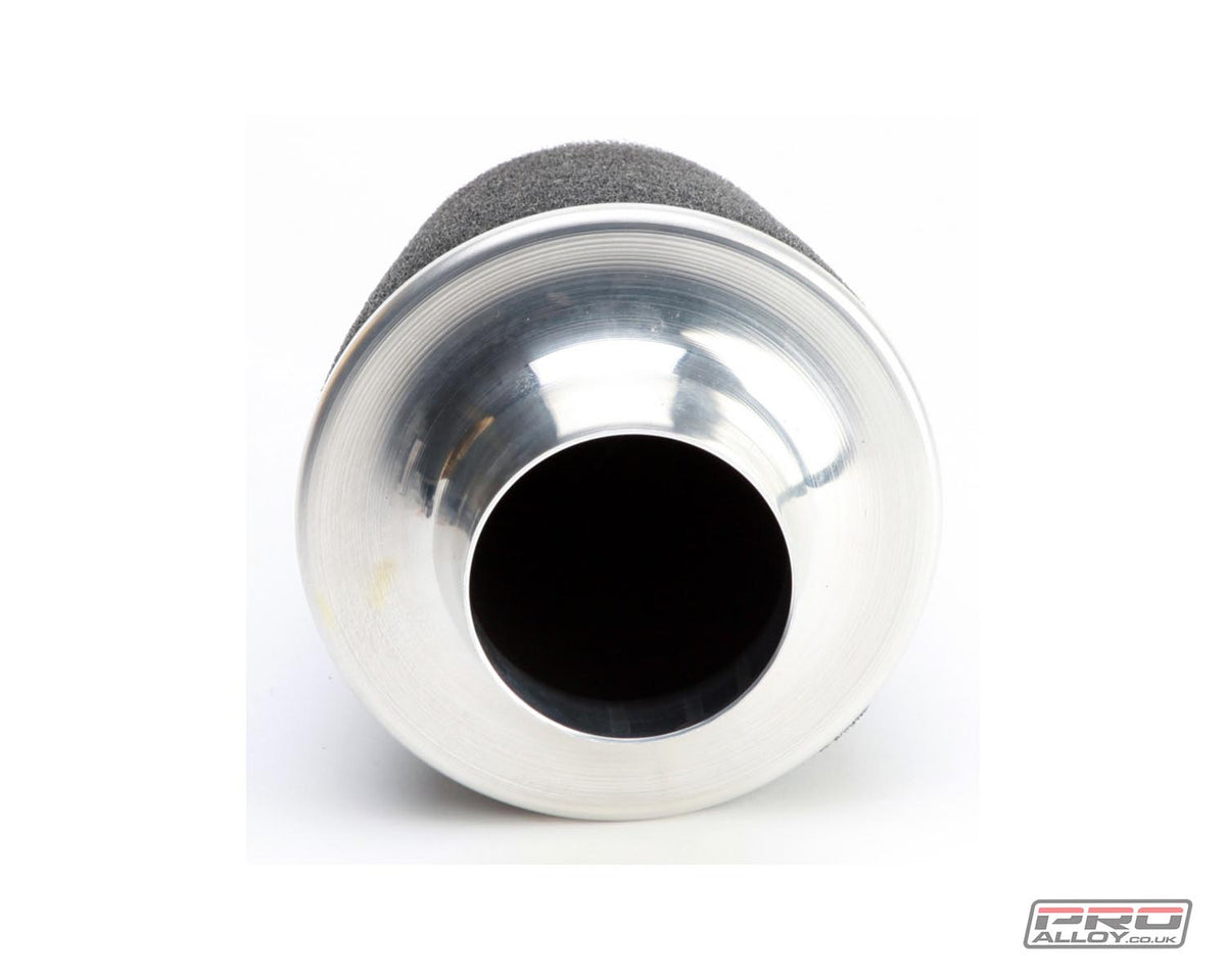 ITG Maxogen Air Filter (Small Cone) Induction Kit - Pro Alloy