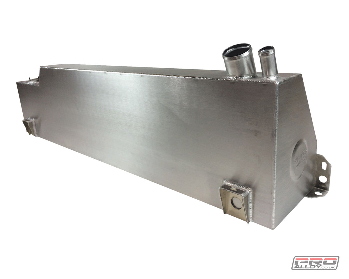 340r Fuel Tank Fuel Tank 48 litre OEM style  - Pro Alloy