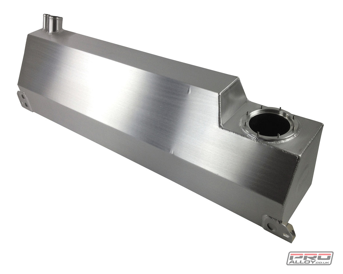 340r Fuel Tank Fuel Tank    - Pro Alloy