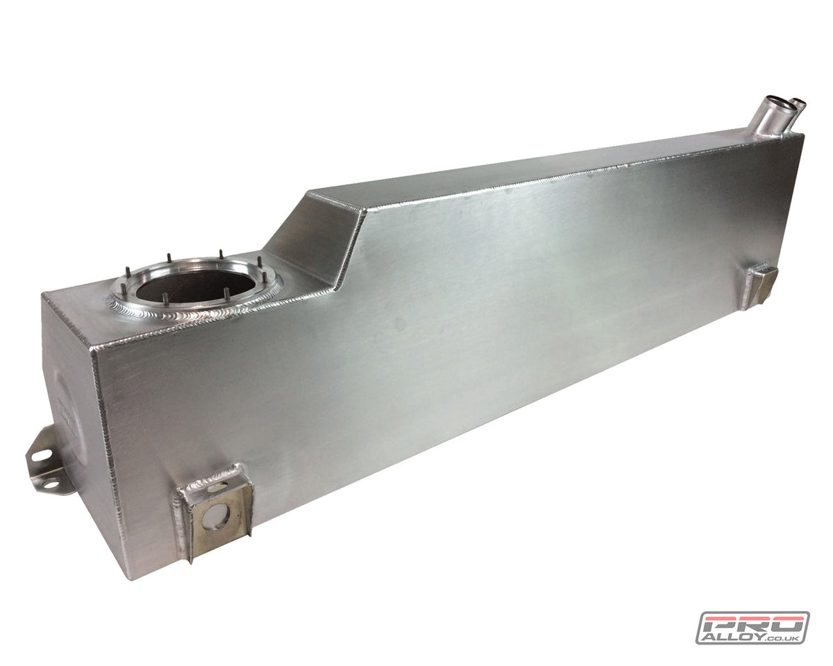 340r Fuel Tank Fuel Tank    - Pro Alloy