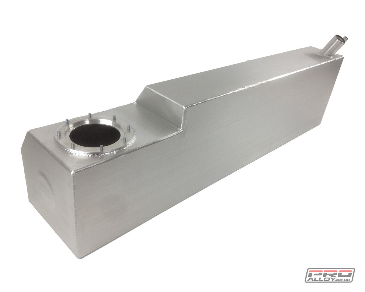 211 Fuel Tank Fuel Tank    - Pro Alloy