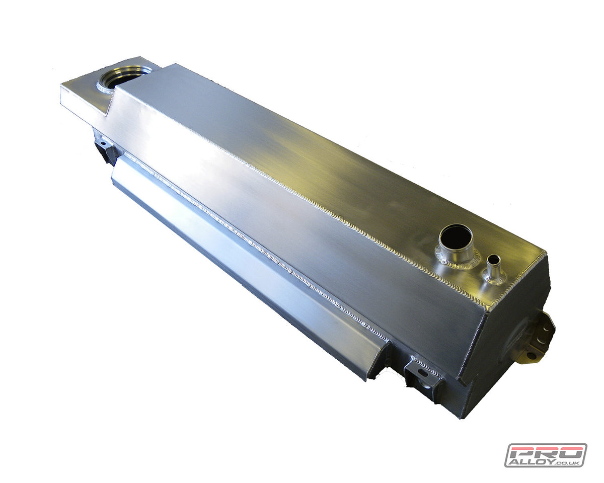 Elise S2 Fuel Tank - K Series Fuel Tank 60 litre OEM style - Pro Alloy