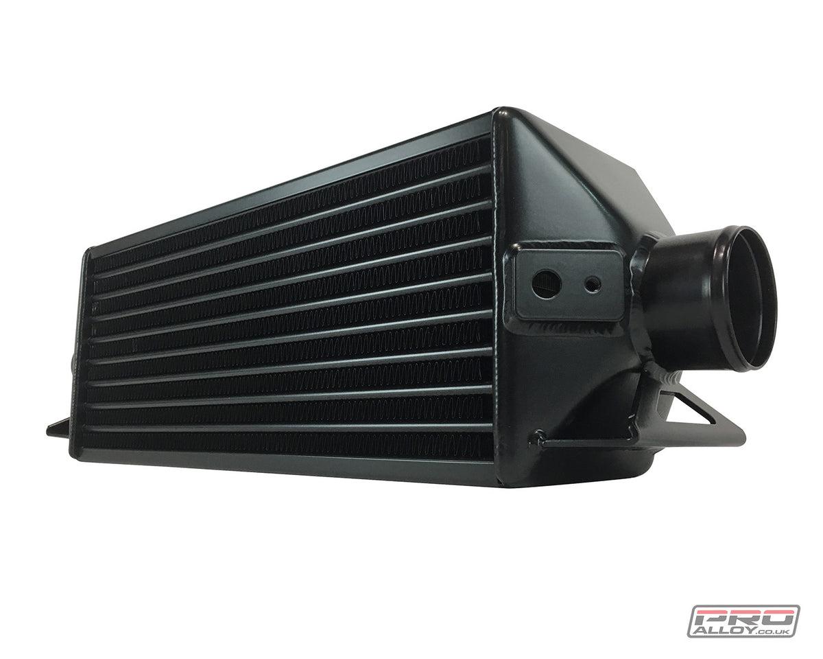 Exige S Uprated Intercooler Kit Intercooler    - Pro Alloy