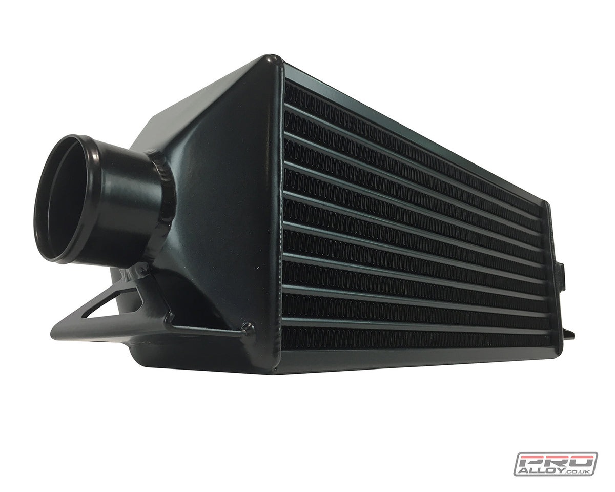Exige S Uprated Intercooler Kit Intercooler    - Pro Alloy