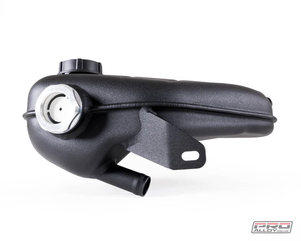 Focus RS / ST MK3 Header Tank Header Tank - Pro Alloy