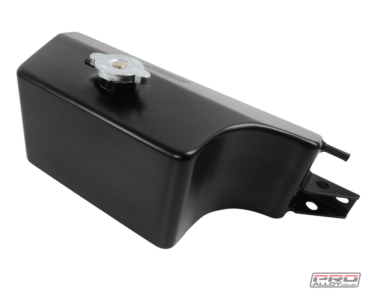 Nissan GTR R35 Header Tank Header Tank    - Pro Alloy