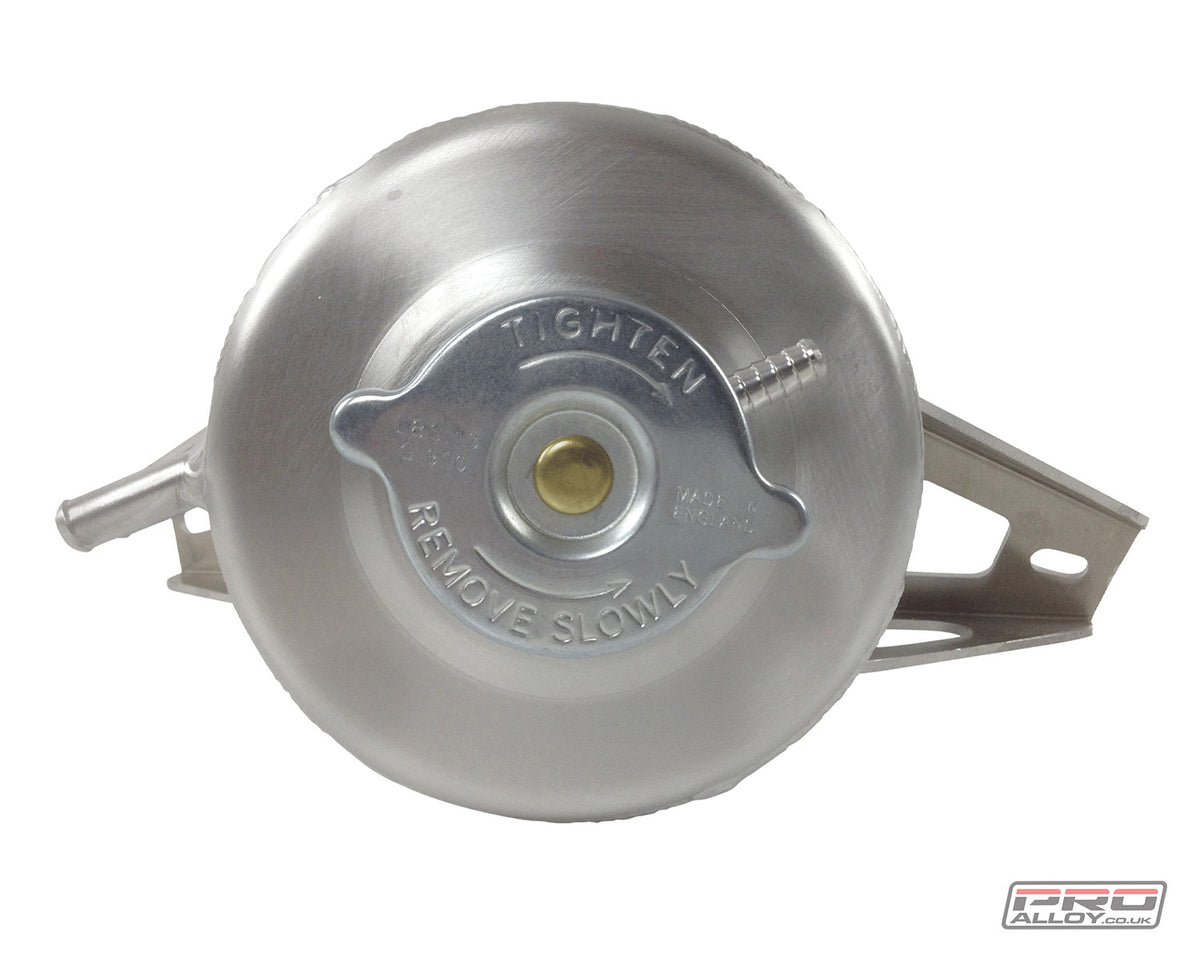 Noble M12 / M400 Header Tank Header Tank - Pro Alloy