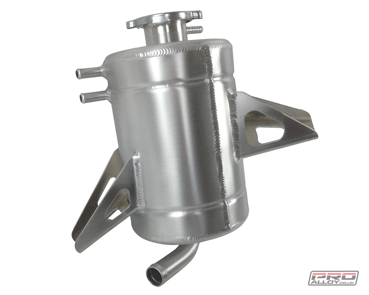 Noble M12 / M400 Header Tank Header Tank - Pro Alloy