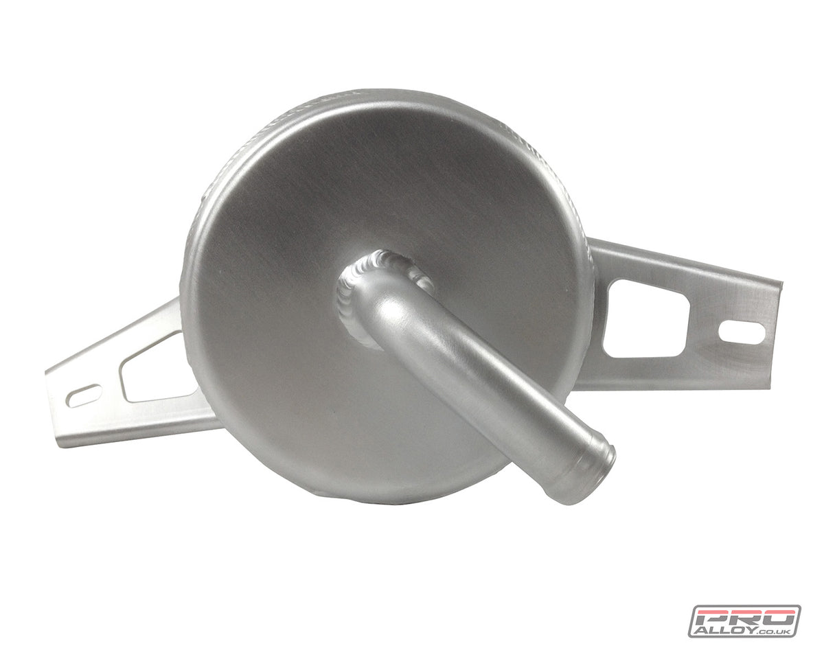 Noble M12 / M400 Header Tank Header Tank - Pro Alloy