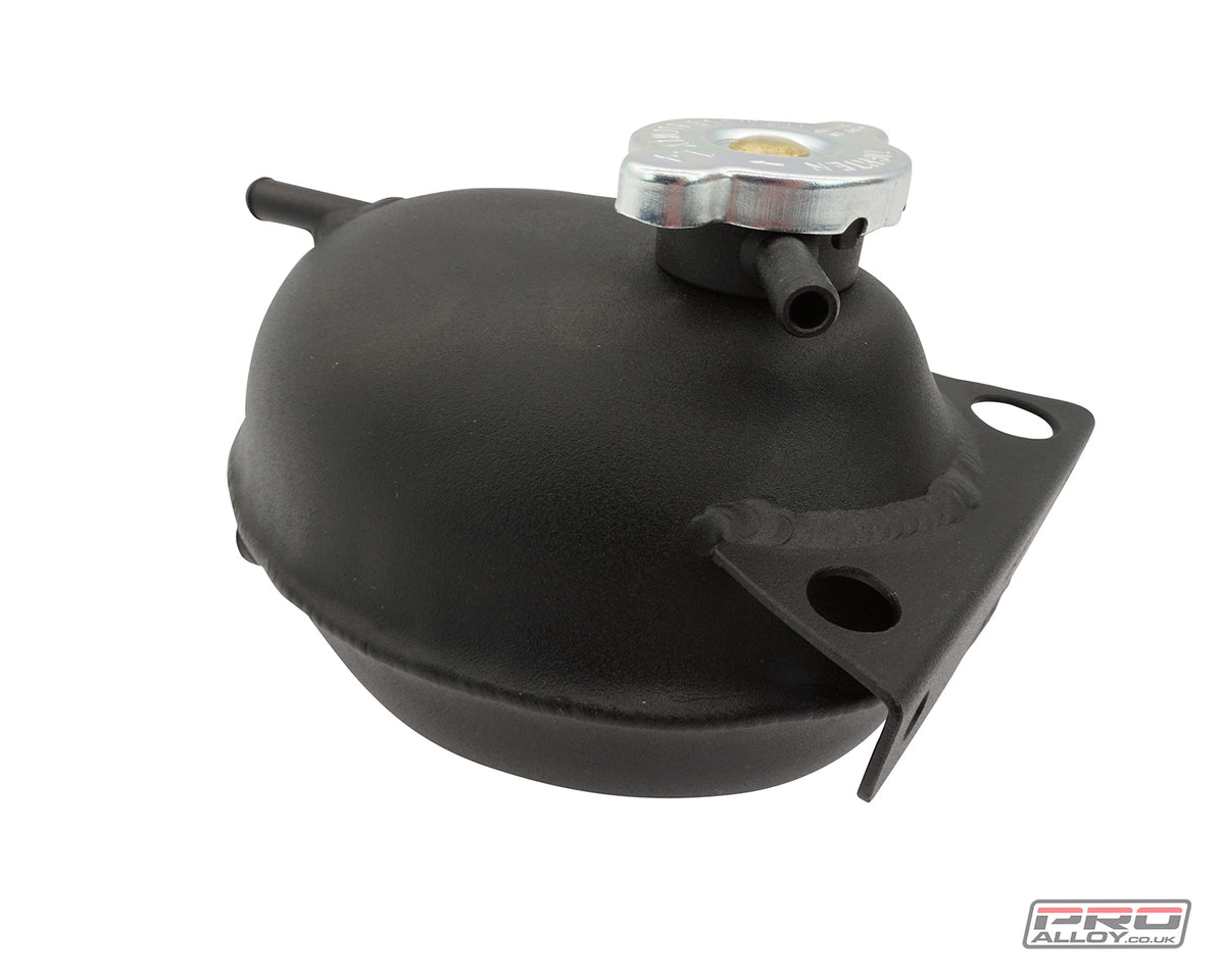 Clio MK4 Header Tank Header Tank - Pro Alloy