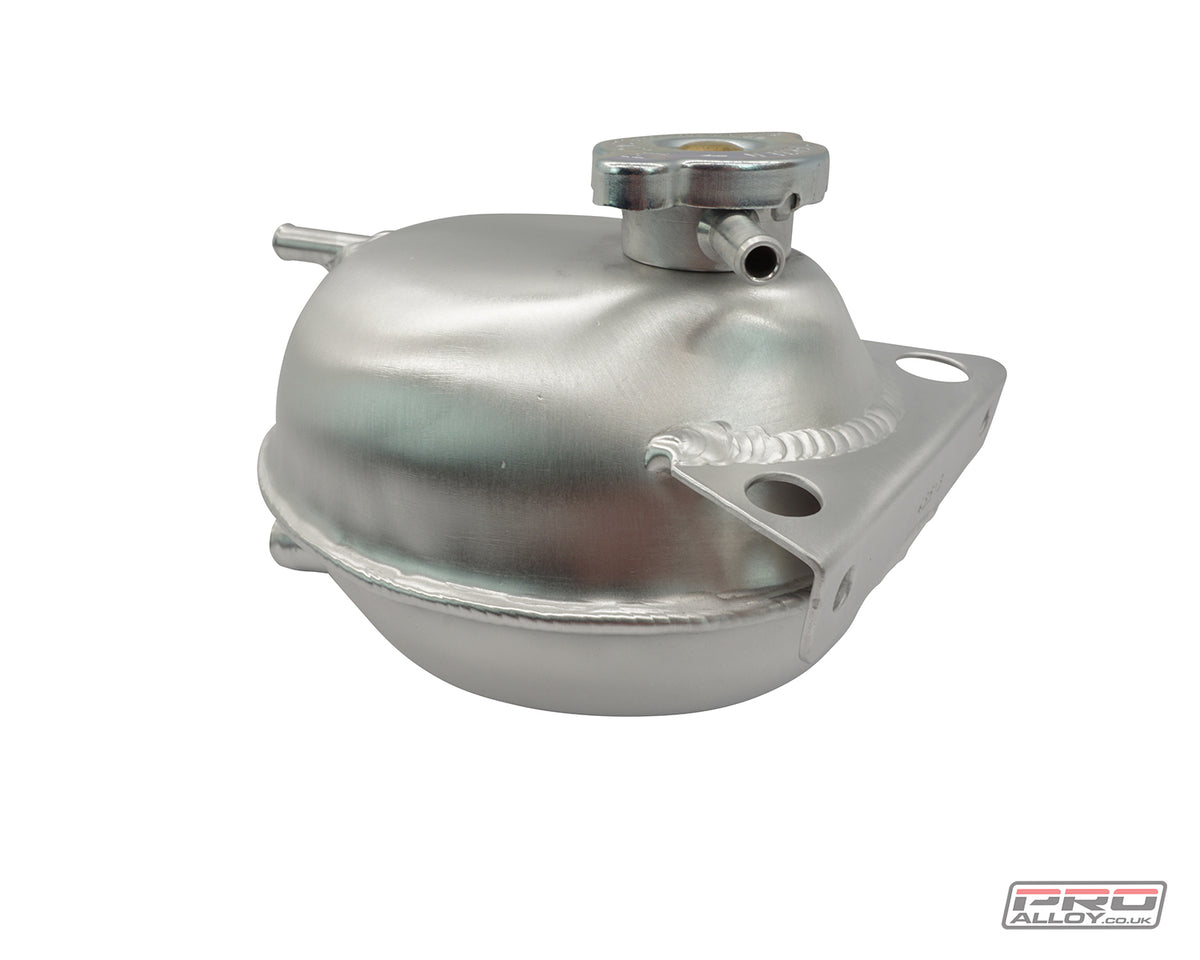 Clio MK4 Header Tank Header Tank - Pro Alloy