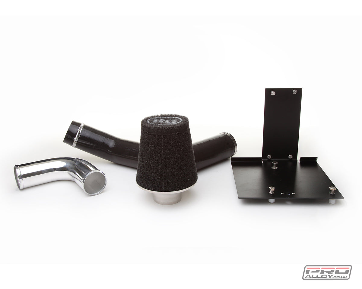 ITG Maxogen Induction Kit - Renault Megane R26/RS225 Induction Kit    - Pro Alloy